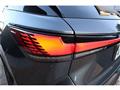 2025 Lexus RX