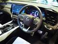 2025 Lexus RX