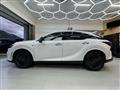 2025 Lexus RX