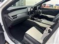 2025 Lexus RX