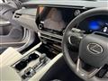 2025 Lexus RX