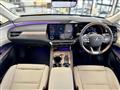 2025 Lexus RX