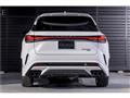 2025 Lexus RX