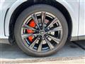 2025 Lexus RX