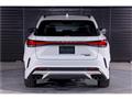 2025 Lexus RX