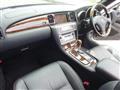 2010 Lexus SC