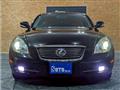 2008 Lexus SC