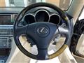 2008 Lexus SC
