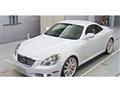2008 Lexus SC