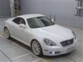 2008 Lexus SC