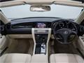 2008 Lexus SC