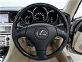2008 Lexus SC