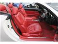 2008 Lexus SC
