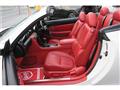 2008 Lexus SC
