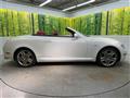 2008 Lexus SC