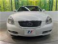 2008 Lexus SC