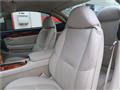 2008 Lexus SC