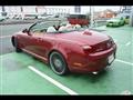 2008 Lexus SC