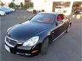 2007 Lexus SC