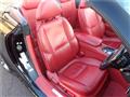 2007 Lexus SC
