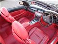 2007 Lexus SC