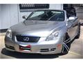 2007 Lexus SC