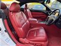 2007 Lexus SC