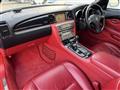 2007 Lexus SC