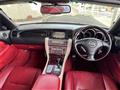 2006 Lexus SC