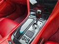 2006 Lexus SC