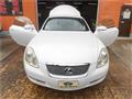 2006 Lexus SC