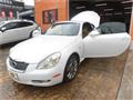 2006 Lexus SC
