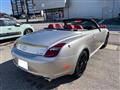 2006 Lexus SC