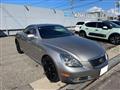 2006 Lexus SC