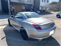 2006 Lexus SC