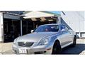 2006 Lexus SC