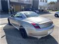 2006 Lexus SC