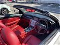2006 Lexus SC