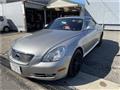 2006 Lexus SC