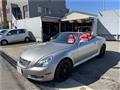 2006 Lexus SC
