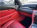 2006 Lexus SC