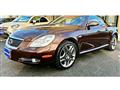2006 Lexus SC