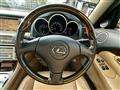 2006 Lexus SC