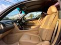 2006 Lexus SC