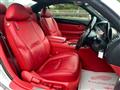 2006 Lexus SC