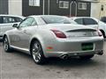 2006 Lexus SC
