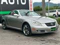 2006 Lexus SC