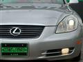 2006 Lexus SC