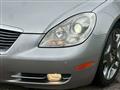 2006 Lexus SC