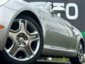 2006 Lexus SC